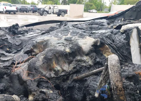 2021 Ford Edge Sel z USA, uszkodzony, nr VIN 2FMPK4J95MBA32780